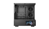 DeepCool DeepCool кутия Case ATX - CH690 LCD R-CH690LCD-BKNNA0D-G NEW не е зададено n/a снимка №4 DeepCool DeepCool кутия Case ATX - CH690 LCD R-CH690LCD-BKNNA0D-G NEW не е зададено n/a снимка №4