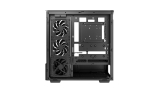 DeepCool DeepCool кутия Case ATX - CH690 LCD R-CH690LCD-BKNNA0D-G NEW не е зададено n/a снимка №5 DeepCool DeepCool кутия Case ATX - CH690 LCD R-CH690LCD-BKNNA0D-G NEW не е зададено n/a снимка №5