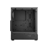 DeepCool DeepCool кутия Case ATX - CC550 4F - 4 ARGB Fans R-CC550BKANA4-G NEW не е зададено n/a снимка №4 DeepCool DeepCool кутия Case ATX - CC550 4F - 4 ARGB Fans R-CC550BKANA4-G NEW не е зададено n/a снимка №4