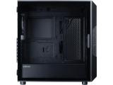 Zalman i3 NEO ARGB V2 black Middle Tower ATX снимка №5