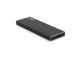 Описание и цена на нов модел Други кутии - M.2 NVMe ACT AC1600 M.2 SSD enclosure, USB 3.2