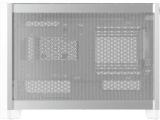 Montech TEN White (Modus M2) Small Form Factor Micro ATX снимка №3 Montech TEN White (Modus M2) Small Form Factor Micro ATX снимка №3