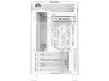 Montech TEN White (Modus M2) Small Form Factor Micro ATX снимка №5 Montech TEN White (Modus M2) Small Form Factor Micro ATX снимка №5