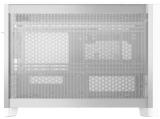 Montech TEN White (Modus M2) Small Form Factor Micro ATX снимка №6 Montech TEN White (Modus M2) Small Form Factor Micro ATX снимка №6