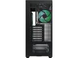 Montech TG3 Black TG Middle Tower ATX снимка №5