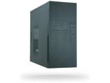 case добавено последно: Chieftec MINI ELOX HO-12B-350GPB (B) Най-нов модел case Chieftec MINI ELOX HO-12B-350GPB (B)