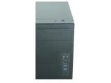 Chieftec MINI ELOX HO-12B-350GPB (B) Middle Tower Micro ATX снимка №4 Chieftec MINI ELOX HO-12B-350GPB (B) Middle Tower Micro ATX снимка №4
