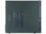 Chieftec MINI ELOX HO-12B-350GPB (B) Middle Tower Micro ATX снимка №6 Chieftec MINI ELOX HO-12B-350GPB (B) Middle Tower Micro ATX снимка №6
