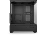 Aigo C365 Black 3x 120mm A-RGB fans Middle Tower E-ATX снимка №5 Aigo C365 Black 3x 120mm A-RGB fans Middle Tower E-ATX снимка №5