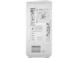 Darkflash DY460 White 4x 120mm A-RGB Middle Tower ATX снимка №6 Darkflash DY460 White 4x 120mm A-RGB Middle Tower ATX снимка №6