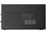 Fractal Design Node 304 Middle Tower Mini-ITX снимка №4 Fractal Design Node 304 Middle Tower Mini-ITX снимка №4