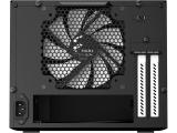 Fractal Design Node 304 Middle Tower Mini-ITX снимка №5 Fractal Design Node 304 Middle Tower Mini-ITX снимка №5