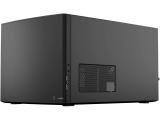 Fractal Design Node 304 Middle Tower Mini-ITX снимка №6 Fractal Design Node 304 Middle Tower Mini-ITX снимка №6