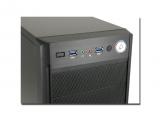 LC-Power 7024B Middle Tower ATX снимка №4