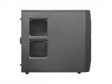 Chieftec Libra Serie (LF-02B-OP) Middle Tower ATX снимка №3 Chieftec Libra Serie (LF-02B-OP) Middle Tower ATX снимка №3