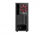 Chieftec Libra Serie (LF-02B-OP) Middle Tower ATX снимка №4 Chieftec Libra Serie (LF-02B-OP) Middle Tower ATX снимка №4