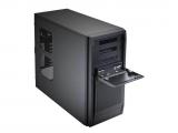 Chieftec Libra Serie (LF-02B-OP) Middle Tower ATX снимка №5 Chieftec Libra Serie (LF-02B-OP) Middle Tower ATX снимка №5