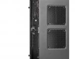 Chieftec Libra Serie (LF-02B-OP) Middle Tower ATX снимка №6 Chieftec Libra Serie (LF-02B-OP) Middle Tower ATX снимка №6