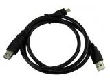 LC-Power LC-25U3-Becrux Кутии за дискове 2.5 снимка №3