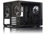 Fractal Design NODE 804 Small Form Factor Micro ATX снимка №3