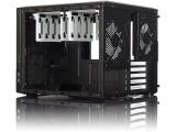 Fractal Design NODE 804 Small Form Factor Micro ATX снимка №4