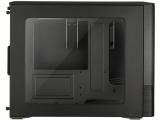 Fractal Design NODE 804 Small Form Factor Micro ATX снимка №5