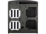 Fractal Design NODE 804 Small Form Factor Micro ATX снимка №6