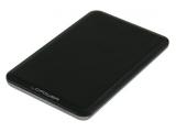Кутии за дискове LC-Power LC-25BU3
