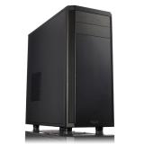 Описание и цена на Компютърна кутия Middle Tower Fractal Design Core 2500 ATX