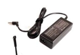 Описание и цена на зарядни устройства HP 250 G6