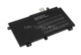 батерии: Asus F Series FX86FM
