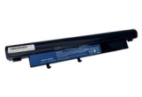 батерии: Acer Aspire 3410