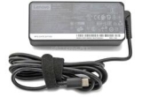 Описание и цена на зарядни устройства Lenovo IdeaPad X280