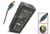 Описание и цена на зарядни устройства Lenovo ThinkPad L510