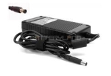 зарядни устройства: Dell Alienware 18 18X M18X-R3 Series