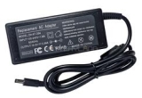 зарядни устройства: Dell Vostro 3358