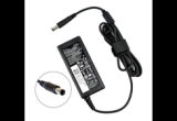 зарядни устройства: Dell Inspiron N4010R