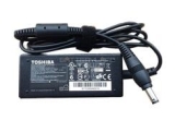 Описание и цена на зарядни устройства Toshiba Mini NB200 Series