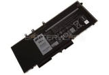 батерии: Dell Latitude E5480