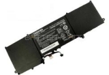 батерии: Toshiba Satellite U845T