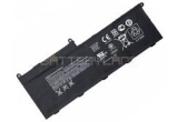 батерии: HP Envy 15-3014tx