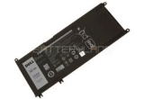 батерии: Dell Inspiron 17 7779