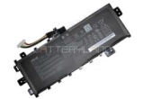 батерии: Asus VivoBook F712