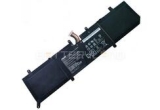 батерии: Asus F Series F302UJ