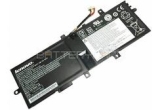 батерии: Lenovo ThinkPad X1 Helix 2