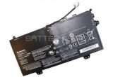 батерии: Lenovo Yoga 3 11 Convertible