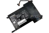 батерии: Lenovo IdeaPad Y700-15-IFI