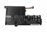 батерии: Lenovo Yoga 520-14IKB