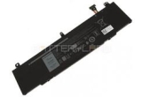 Описание и цена на батерии Dell Alienware ALW13ED-6608