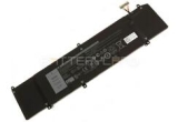 батерии: Dell Alienware M17 R1